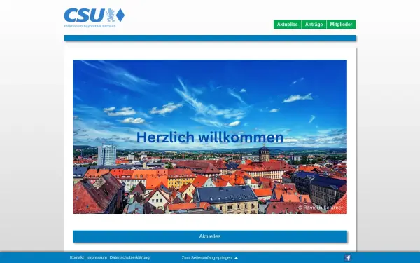 csu-fraktion-bayreuth.de