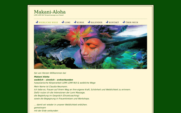 makani-aloha.de
