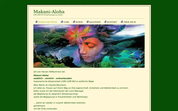 makani-aloha.de