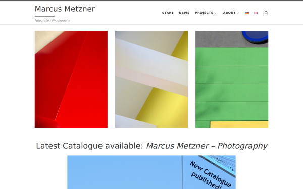 mmpr.de