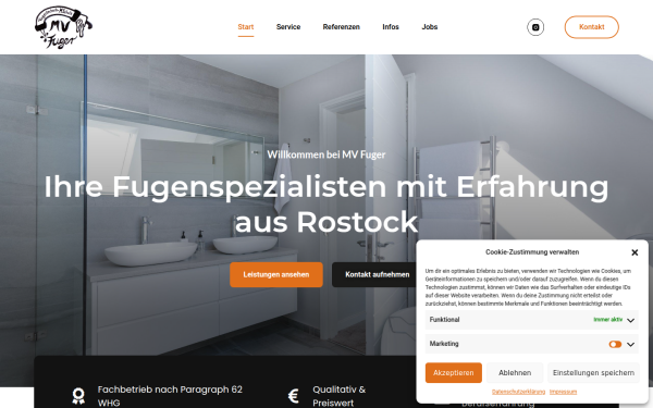 mv-fuger.de