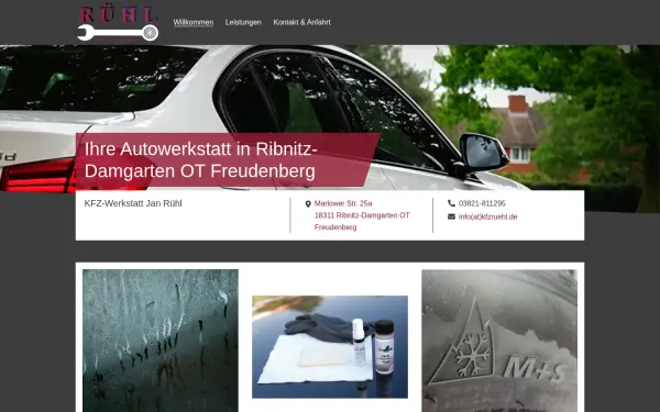 www.kfzruehl.de