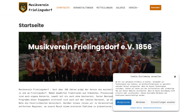 www.mvf1856.de