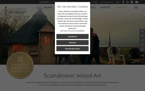 www.scandinavic-woodart.de