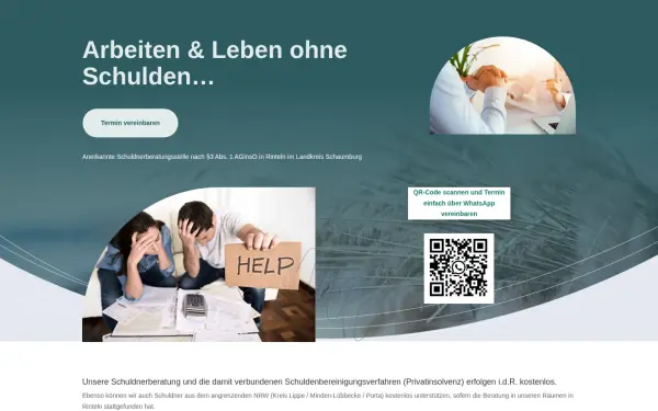 aul-beratung.de