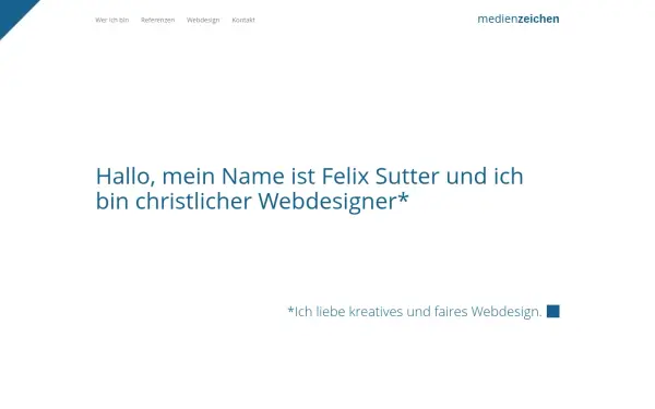 medienzeichen.de