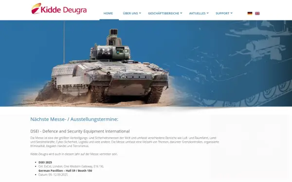 www.kidde-deugra.com