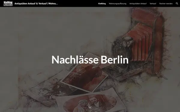 www.kiessling-berlin.de