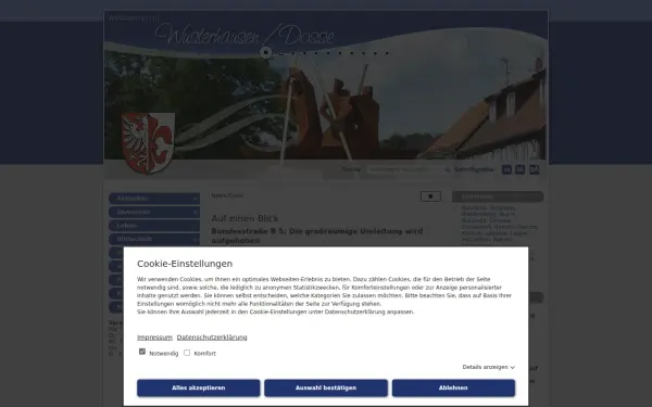 www.wusterhausen.de