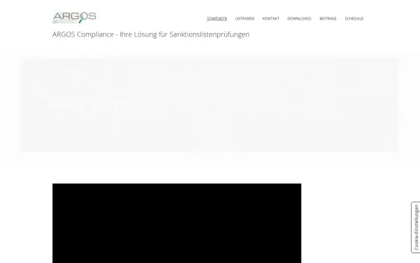 argos-compliance.de