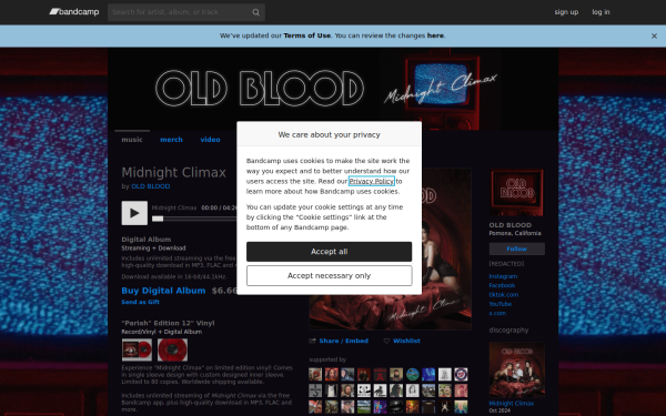 oldbloodgroup.bandcamp.com