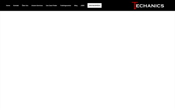 techanics.de