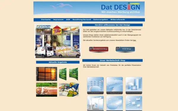 www.avdatdesign.de