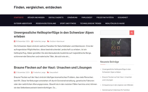 www.deutschlandsbesteshops.de