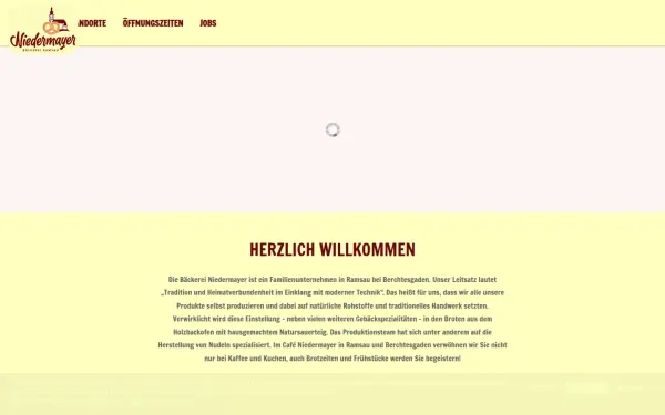 www.dorfbaeckerei.de