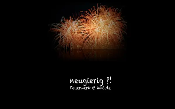 www.hochzeits-feuerwerk-hamburg.de
