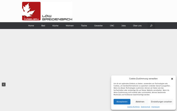 www.lb-mb.de