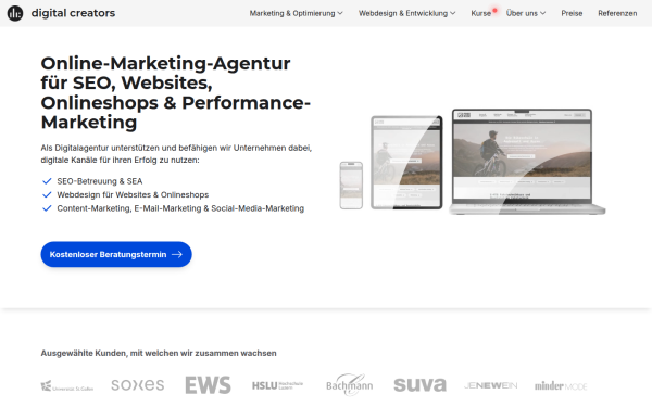 digitalcreators.ch