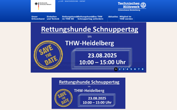 ov-heidelberg.thw.de