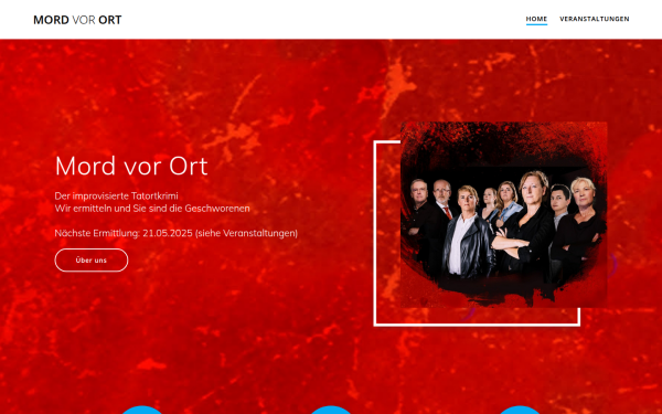www.improkrimi.at