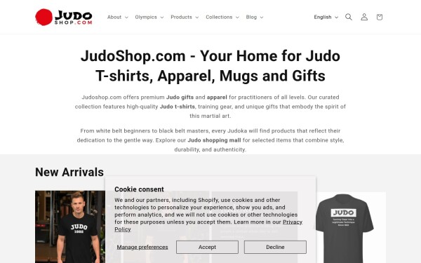 www.judoshop.com