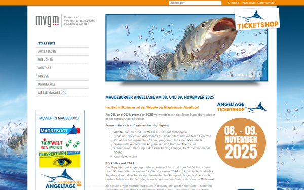www.magdeburger-angeltage.de