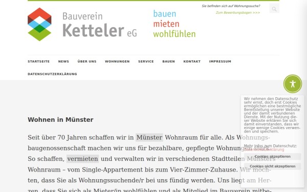bauverein-ketteler.de