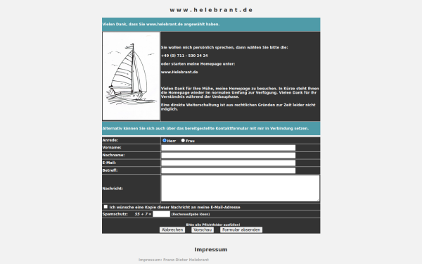 helebrant.de