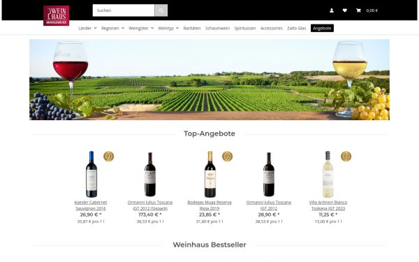 weinhaus.cc