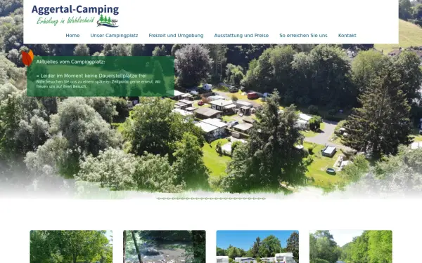 www.aggertal-camping.de