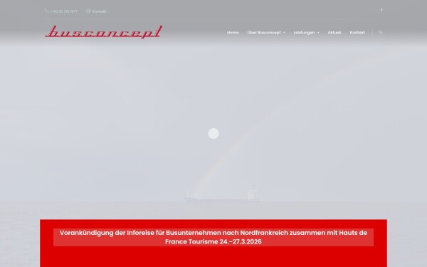 www.busconcept.de
