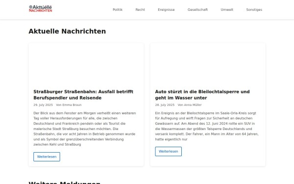 bw-heute.de