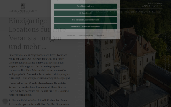 faber-castell.events