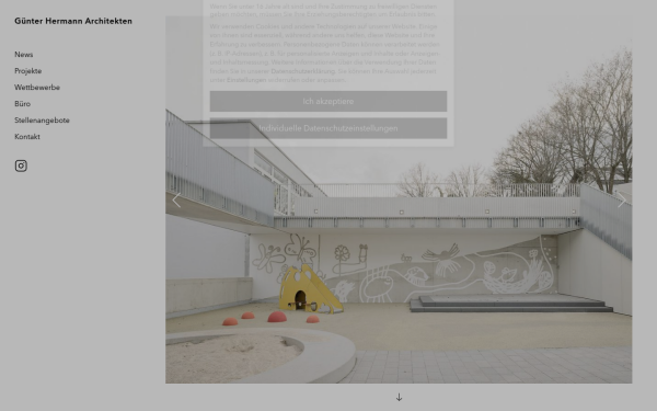 gharchitekten.de