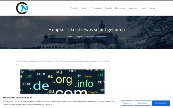 gugg.de