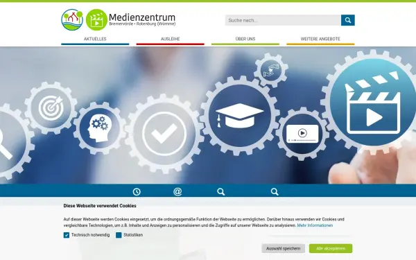medienzentrum.lk-row.de