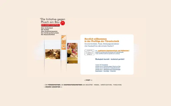 qualifizierte-tuerenfachbetriebe.de