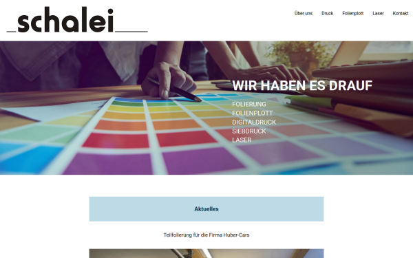 schalei.de