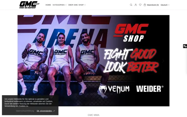 shop.german-mma.de