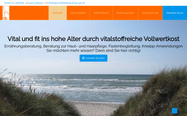 www.gesundheitsberatung-gw.de