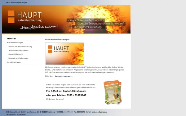 haupt-natursteinheizung.de