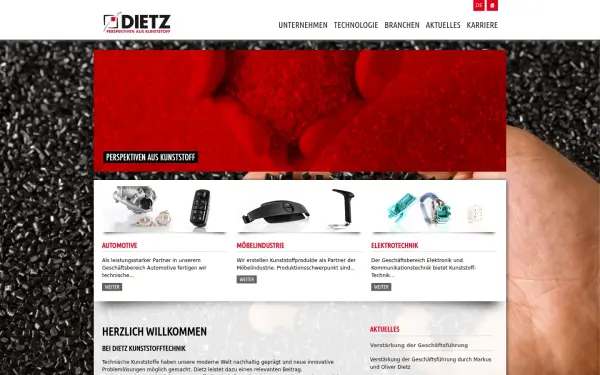 www.dietz-gmbh.de