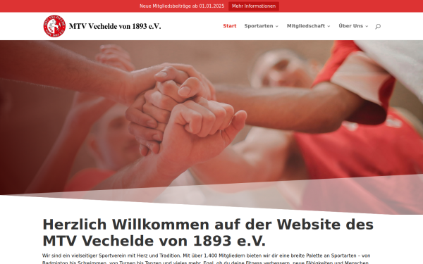 mtv-vechelde.de
