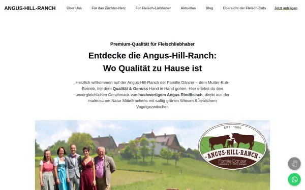 angus-hill-ranch.de