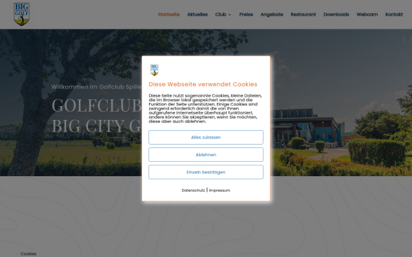 gcspillern.at