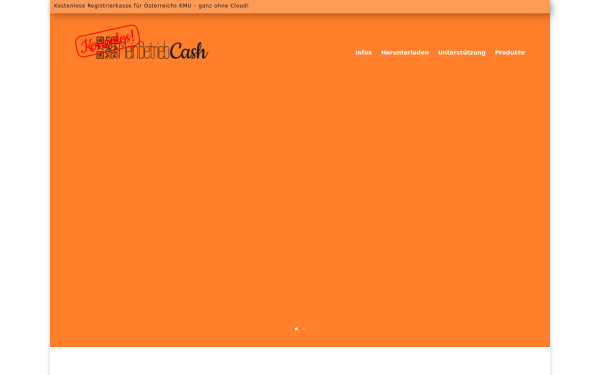 www.meinbetrieb.at