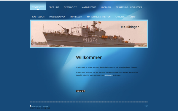 www.mk-tuebingen.de