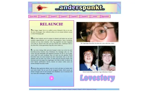 anderspunkt.de