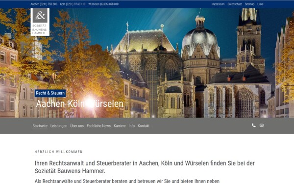 bauwens-hammer.de