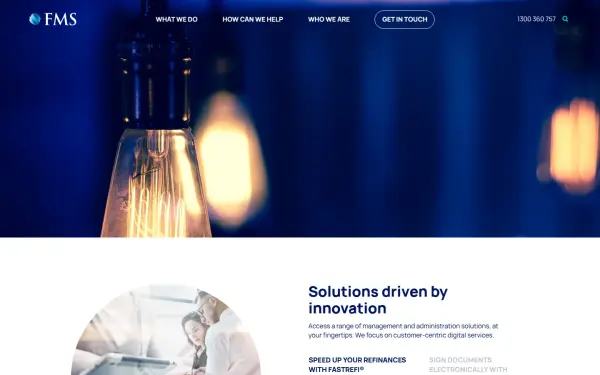 www.firstms.com